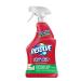Resolve 22 fl oz Multi-Fabric Cleaner and Upholstery Stain Remover