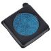 Outanaya Glitter Palette Green Eye Shadow Green Makeup Green Plastic