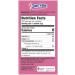 Buy Sweet 'N Low Zero Calorie Sweetener - 250 Packets | International Shipping from the USA - Buy Online on GoSupps.com