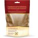 Spicy World Cloves Powder 200g (7oz) Vegan | Indian Origin (Laung Powder) - Buy Online on GoSupps.com