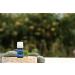 Dorado Azul Essential Oil 5ml by Young Living Essential Oils - Buy Online on GoSupps.com