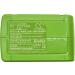 4000mAh Replacement Battery for Alpina 270401020 & BT 4024 BLA 24 Li - International Shipping Available - Buy Online on GoSupps.com
