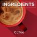 Folgers 100% Colombian Coffee - Buy Online on GoSupps.com
