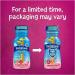 PediaSure Grow & Gain with Immune Support Kids Protein Shake 27 Vitamins and Minerals 7g Protein Helps Kids Catch Up On Growth Non-GMO Gluten-Free Strawberry 8-fl-oz Bottle 24 Count - Buy Online on GoSupps.com