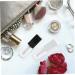 Beaupretty 2 Ensembles Tubes Vides De Flacons De Gloss Rechargeables Contenants Cosm tiques Pratiques Pour Voyage Transparent Et 12 Pi ces * 2 - Buy Online on GoSupps.com