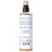 Urtekram Coconut Leave-In Spray Conditioner 250ml | Organic Normal Hair Care - Buy Online on GoSupps.com