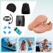 Ziitop Water Shoes for Men & Women | Quick Drying Unisex Bathing & Fitness Shoes | Lightweight Surf Pool Diving & Yoga Footwear (EU 36-46) - Buy Online on GoSupps.com