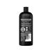 Tresemme Shampoo 28oz Anti-Breakage with Vitamin B12 - 6 Pack | International Shipping Available - Buy Online on GoSupps.com