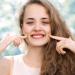 2 Pack Natural Dimple Stimulator for Women Girls Facial Muscle Exerciser for Beautiful Smile - Buy Online on GoSupps.com