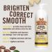 American Dream Cocoa Butter Lemon Body Lotion 16oz - Nourishing Hydration for All Skin Types - International Shipping Available - Buy Online on GoSupps.com