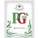PG Tips Signature Taste Tea Individually Enveloped Black Tea Bags Biodegradeable Refreshing British Classic | 75 Sachets Pack of 75 - Buy Online on GoSupps.com