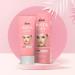 VCare Insta Glow Cream with Enhanced UV Protection for Brighter Skin 50 grams - Buy Online on GoSupps.com