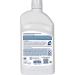 Bona Hardwood Floor Polish Low Gloss 32 fl oz - Enhance and Protect Your Hardwood Floors - Buy Online on GoSupps.com