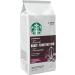 Starbucks French Roast Ground Coffee 340 Grams(pack of 6) French Dark Roast 6 Count & Caff Verona Ground Coffee 340 Grams (pack of 6) Caff Verona 2040 Grams - Buy Online on GoSupps.com