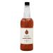 Simply Winter Spice Syrup 1 Litre