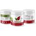 Red Leaf Pre Workout Energizer Powder with BCAA's and Amino Acids - Natural Cranberry Lime Flavor | 30 Servings - Buy Online on GoSupps.com