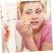 Premium Face Cleansing Brush & Massager | Deep Cleaning Tool for Home Facial Care - Pore & Makeup Removal - Buy Online on GoSupps.com