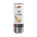 CELSIUS Live Fit Energy Drink  - Sparkling Fuji Apple Pear- Pack Of 12 - Buy Online on GoSupps.com