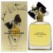 Marc Jacobs Perfect Intense EDP Spray Women 3.3 oz 3.3 Fl Oz (Pack of 1)