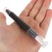 DOITOOL Eyeshadow Eye Shadow for Makeup Eye Makeup Pen Eye Shadow Pencil Eye Shadow Stick Lasting - Buy Online on GoSupps.com