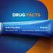 Abreva 10 Percent Docosanol Cold Sore Treatment Treats Your Fever Blister in 2.5 Days - 0.07 oz Tube x 2 - Buy Online on GoSupps.com