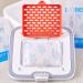 PETKIT Replaced Desiccant for Smart Feeders - Pack of 5 - Buy Online on GoSupps.com