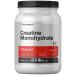 Horb ach Creatine Monohydrate Powder | 2.2lbs (35.2 oz) | HPLC Purity Tested | Vegetarian Non-GMO & Gluten Free Supplement