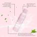 Hair Identifier Spray for Face Shaving and Dermaplaning with 4 Razors Moisturizing Skin Body Care with Razor for Women - Buy Online on GoSupps.com