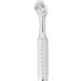 VJ Cuticle Pusher EXPERT 52 Staleks Manicure Pedicure New (PE-52/1 ROUNDED CURVED PUSHER SLIM + BROAD) - Buy Online on GoSupps.com