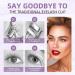 PERMANIA Lash Perm and Black Kit - Salon Grade Supplies for Eyelash Lift and Brow Lamination - Buy Online on GoSupps.com