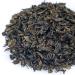 Earl Grey Green Tea -100g Loose Leaf Tea - Buy Online on GoSupps.com