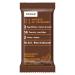 Peanut Butter Chocolate 52 Grams Peanut Butter 52 g (Pack of 1)