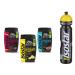 Isostar Isostar Hydrate & Perform Grapefruit - Lemon - Orange + 1L Bottle