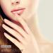 Karma Organic Quick Dry Non-Toxic Vegan Nail Polish - Pink (0.43 fl oz) - Cruelty-Free and Free of Harmful Chemicals - Buy Online on GoSupps.com