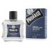 Proraso Bear Balm Azur Lime 100 ml fragrant beard balm protects and maintains the beard and helps to relieve itching and irritation made in Italy