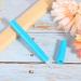 Lip Enhancer Primer for Enhanced Lip Color and Shine - Liquid Lip Makeup Booster - Buy Online on GoSupps.com