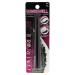 COVERGIRL Bombshell POW-der Brow & Liner Eyebrow Powder Black 800 .24 oz (packaging may vary)