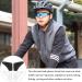Buy Soimiss 20 Pairs of Foot Covers for Glasses | Anti-Slip Ear Pads & Frame Protectors | Ideal for Sunglasses & Glasses Accessories - International Shipping Available - Buy Online on GoSupps.com