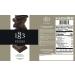 Routin 1883 Premium Chocolate Sauce 500ml - 1 Pack - Buy Online on GoSupps.com