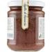 Taggiasca Venturino Black Olive Paste 180g - Buy Online on GoSupps.com