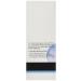 Neutrogena Wave Deep Clean Foaming Refill Pads 30 ct - Gentle Exfoliation and Deep Cleansing - Buy Online on GoSupps.com