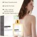 Body Oil for Women - After Shower Hydrating Oil Fast-Absorbing & Non-Greasy Formula with Jojoba & Shea Butter Leaves Skin Silky Smooth Refreshed & with a Healthy-Looking Glow (2 100ml) 1.69 Fl Oz (Pack of 2) 2 - Buy Online on GoSupps.com