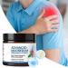 Cr me Apaisante pour les Articulations Gel Dorsal Naturel - Baume Articulaire Rapide pour Seniors R cup ration Sportive Blessures Soutien paules Nuque Genoux - Buy Online on GoSupps.com