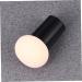 Buy 6pcs Mushroom Head Powder Puff Set - Fluffy Makeup Sponge for Face & Cream - Women's Cosmetic Tools - Buy Online on GoSupps.com