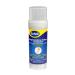 Scholl Balm Stick for Cracked Heels
