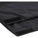 Paterson Changing Bag 27.5 x 27.5 - For Hassle-free Darkroom Film Developing - Buy Online on GoSupps.com