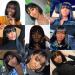 Brazilian Straight Bob Wig with Bangs - 100% Remy Human Hair, Glueless for Black Women - Buy Online on GoSupps.com