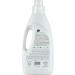 Eco-Friendly Fabric Softener - Hypoallergenic Formula, 750ml (25 Washes) - Buy Online on GoSupps.com