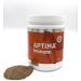  VETNOVA Aptima Immuno 900 g - Buy Online on GoSupps.com