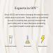 Supergoop! PLAY 100% Mineral Lotion SPF 30 Sunscreen - Lightweight & Water-Resistant - With Green Algae - 3.4 fl oz - Buy Online on GoSupps.com